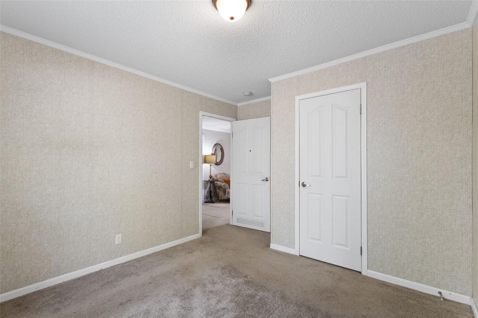 21390 NW 59TH AVE, MICANOPY, FL — photo 22