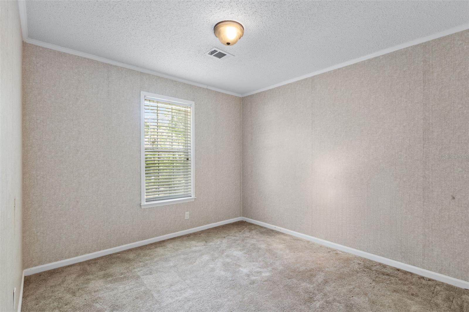 21390 NW 59TH AVE, MICANOPY, FL — photo 24
