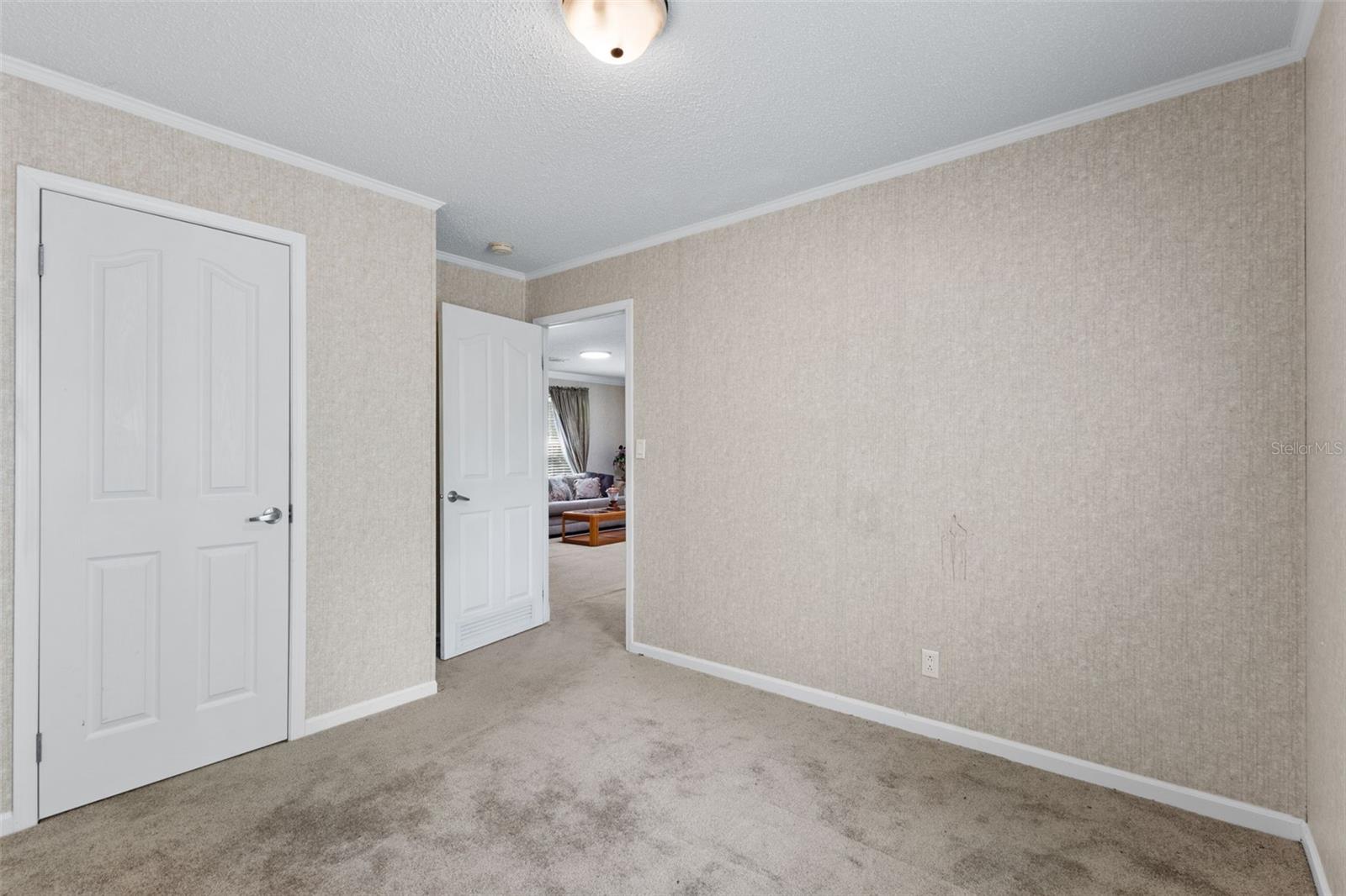 21390 NW 59TH AVE, MICANOPY, FL — photo 25