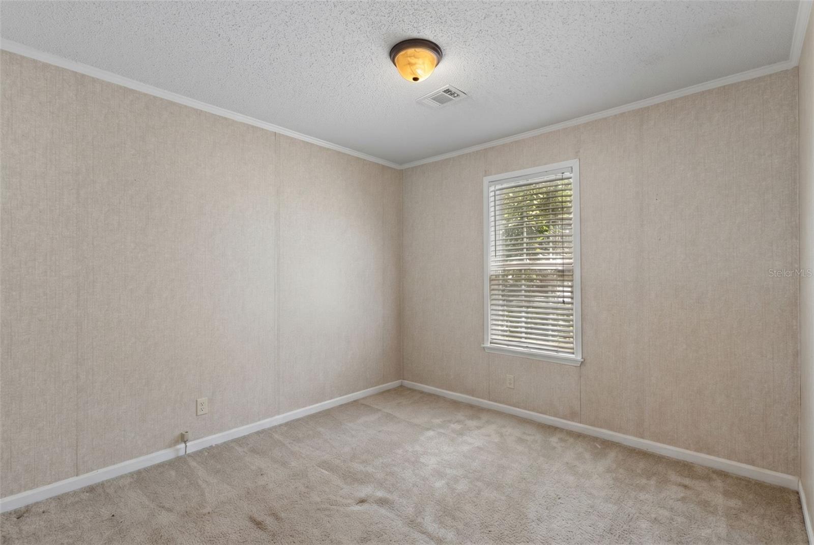 21390 NW 59TH AVE, MICANOPY, FL — photo 26