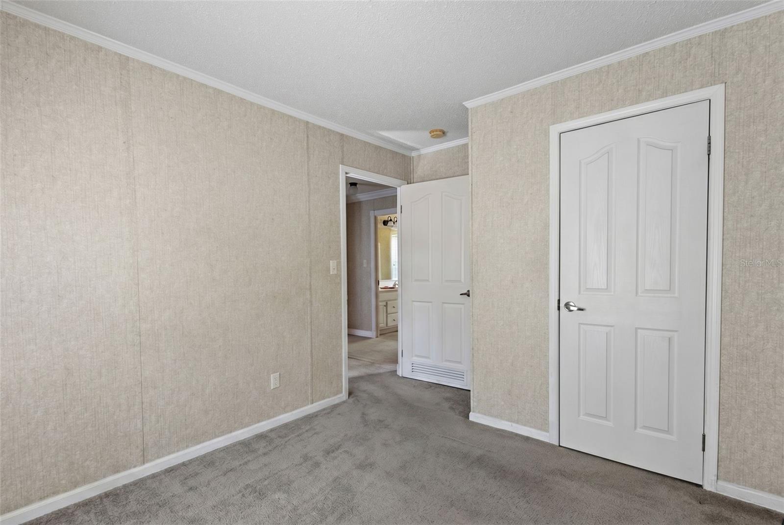 21390 NW 59TH AVE, MICANOPY, FL — photo 27