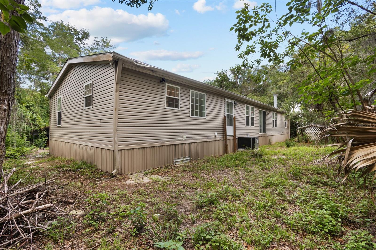 21390 NW 59TH AVE, MICANOPY, FL — photo 44