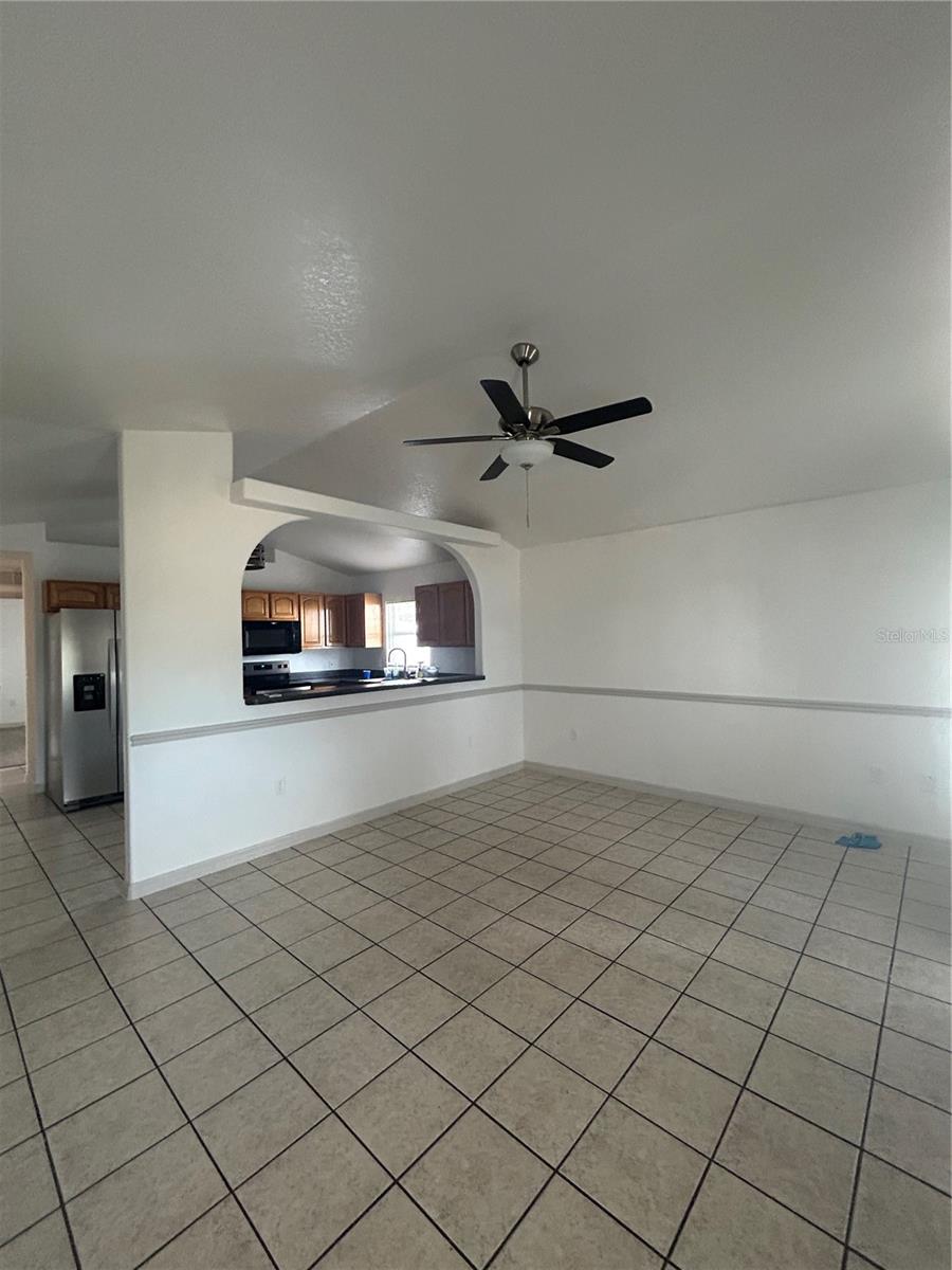 702 LEMON AVE, DUNDEE, FL — photo 8