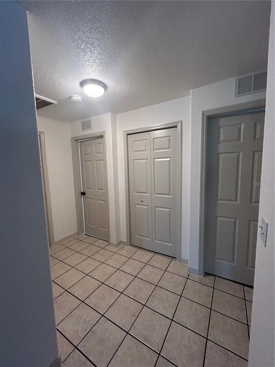 702 LEMON AVE, DUNDEE, FL — photo 9