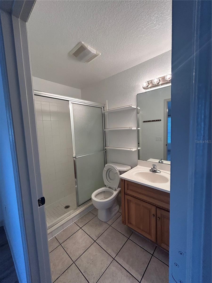 702 LEMON AVE, DUNDEE, FL — photo 10