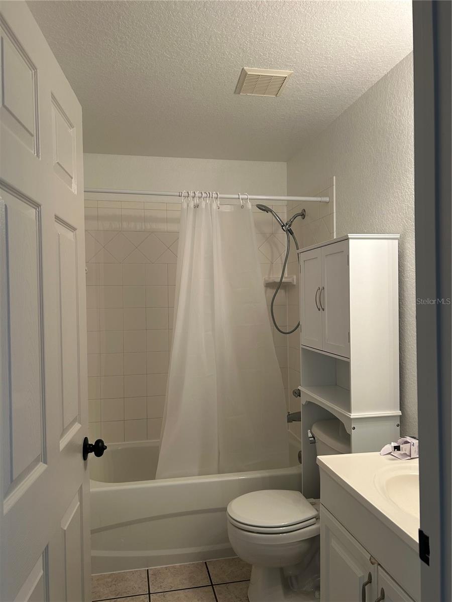 702 LEMON AVE, DUNDEE, FL — photo 11