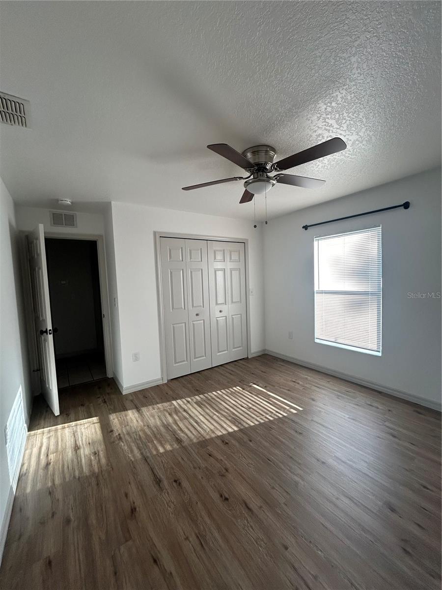 702 LEMON AVE, DUNDEE, FL — photo 12
