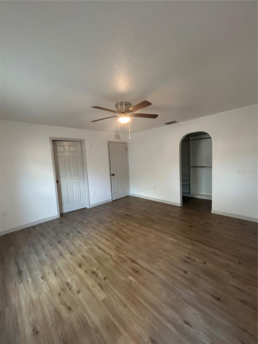 702 LEMON AVE, DUNDEE, FL — photo 13