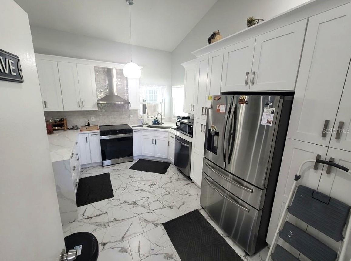 2609 MILL RUN BLVD, KISSIMMEE, FL — photo 6