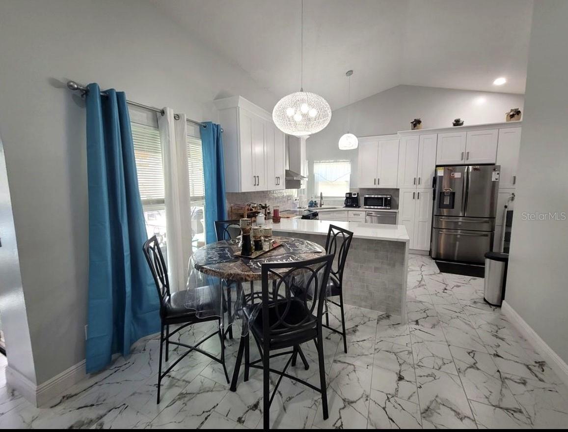 2609 MILL RUN BLVD, KISSIMMEE, FL — photo 8