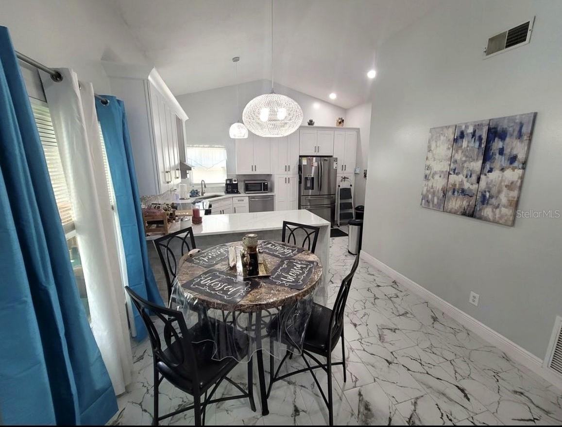 2609 MILL RUN BLVD, KISSIMMEE, FL — photo 9