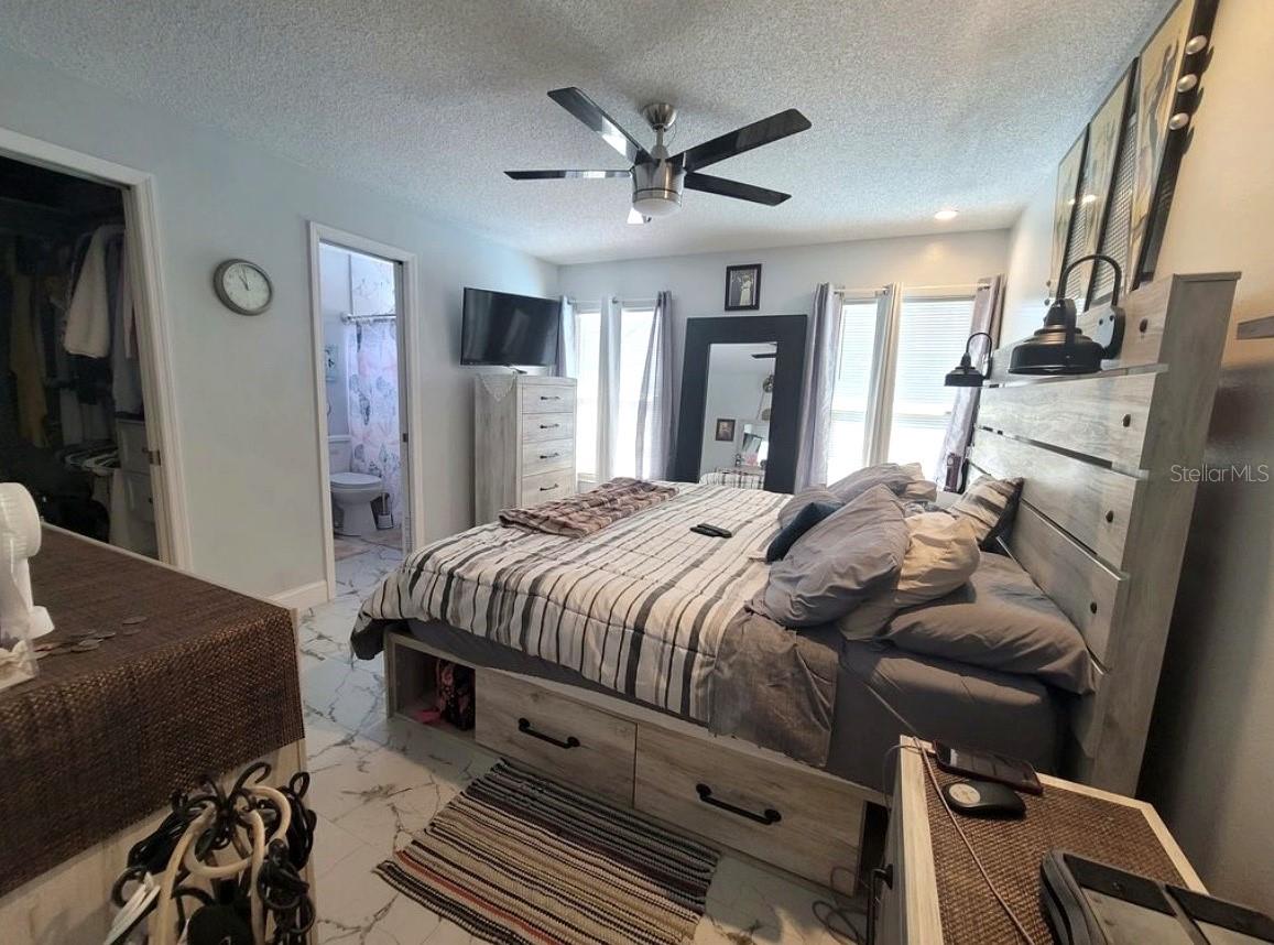 2609 MILL RUN BLVD, KISSIMMEE, FL — photo 10