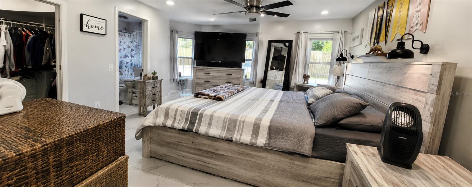 2609 MILL RUN BLVD, KISSIMMEE, FL — photo 11
