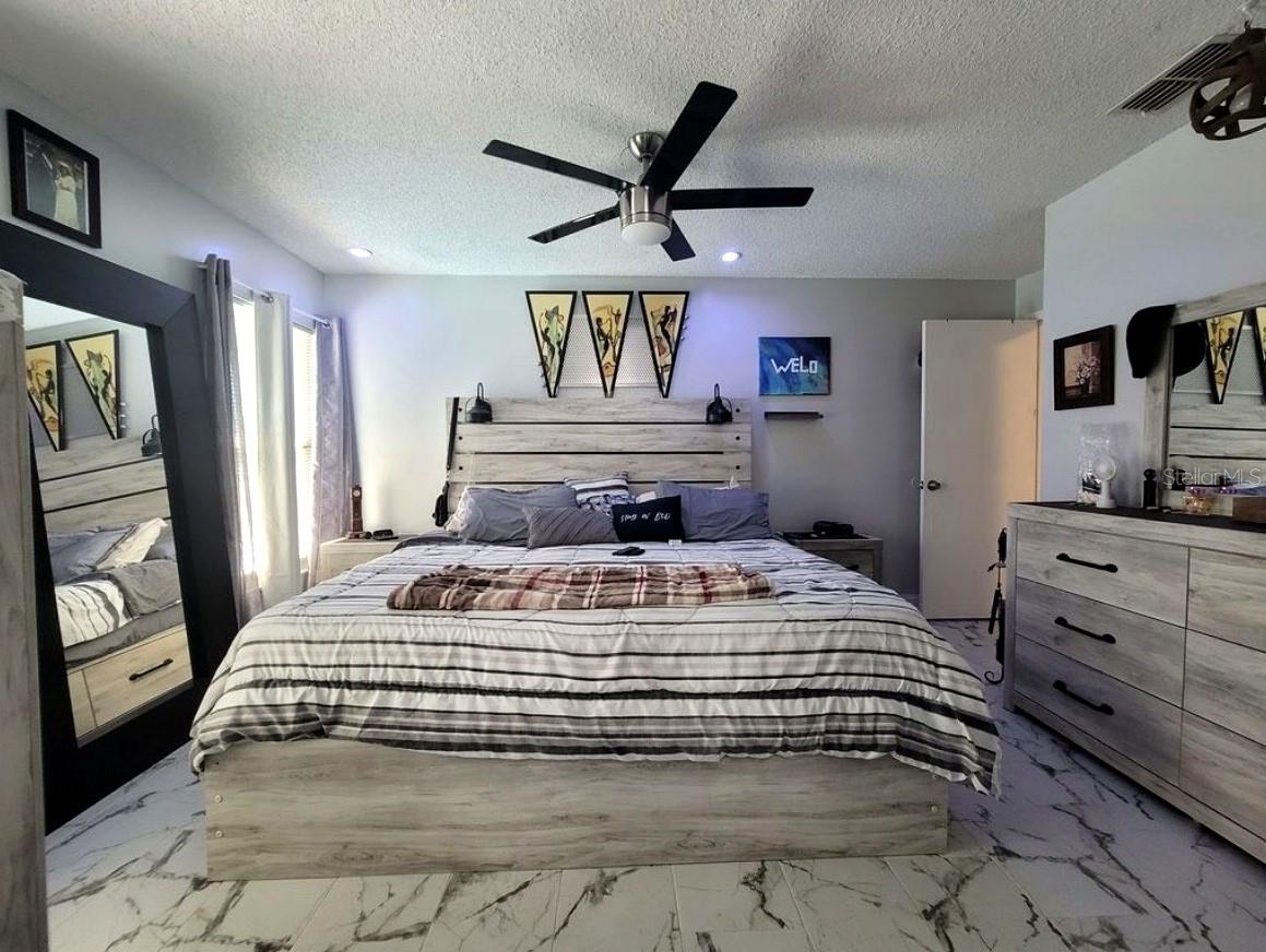 2609 MILL RUN BLVD, KISSIMMEE, FL — photo 12