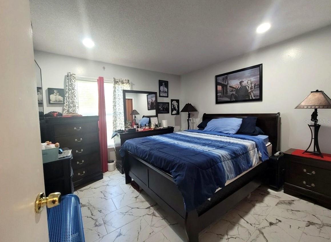 2609 MILL RUN BLVD, KISSIMMEE, FL — photo 13