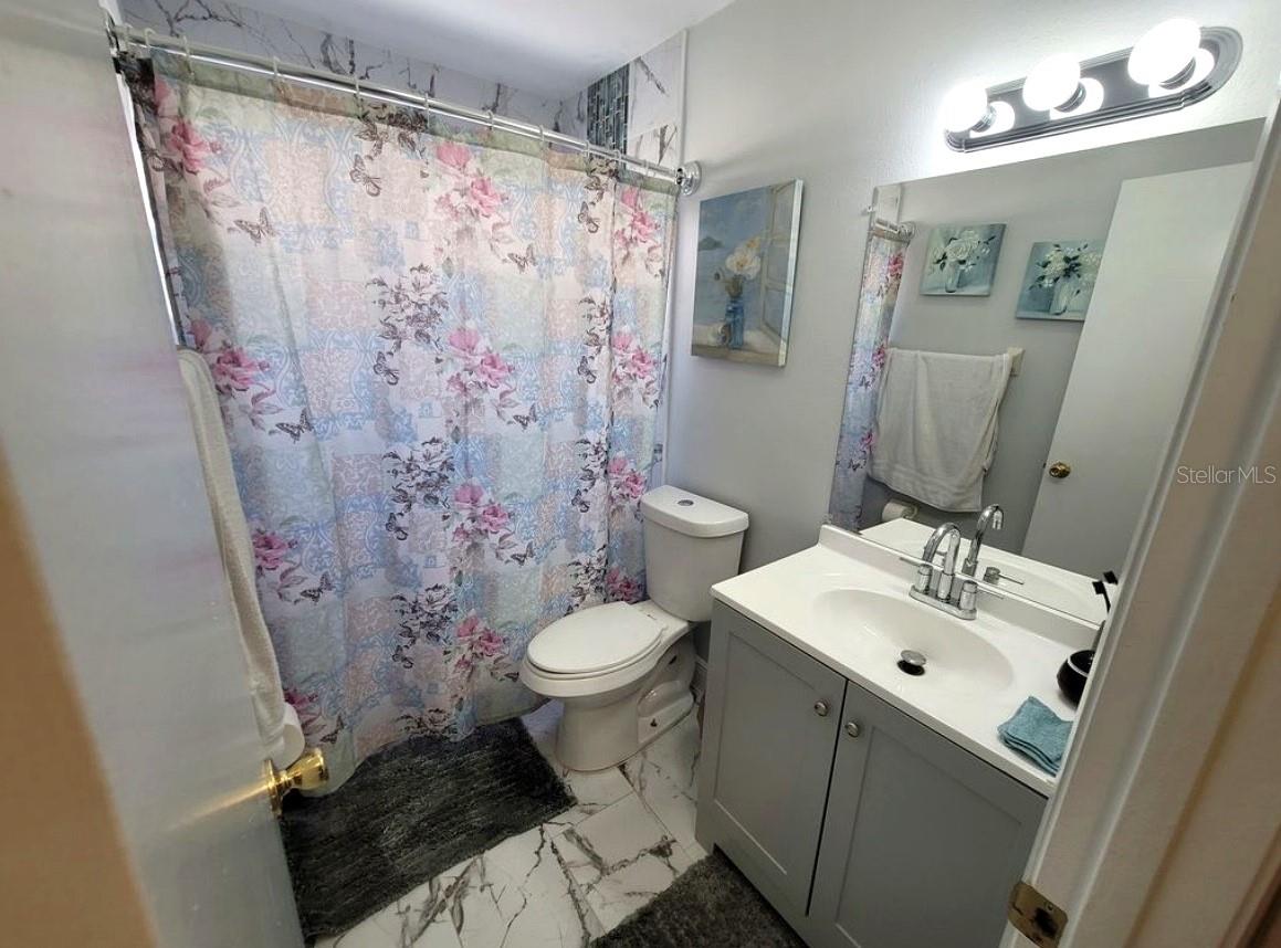 2609 MILL RUN BLVD, KISSIMMEE, FL — photo 14