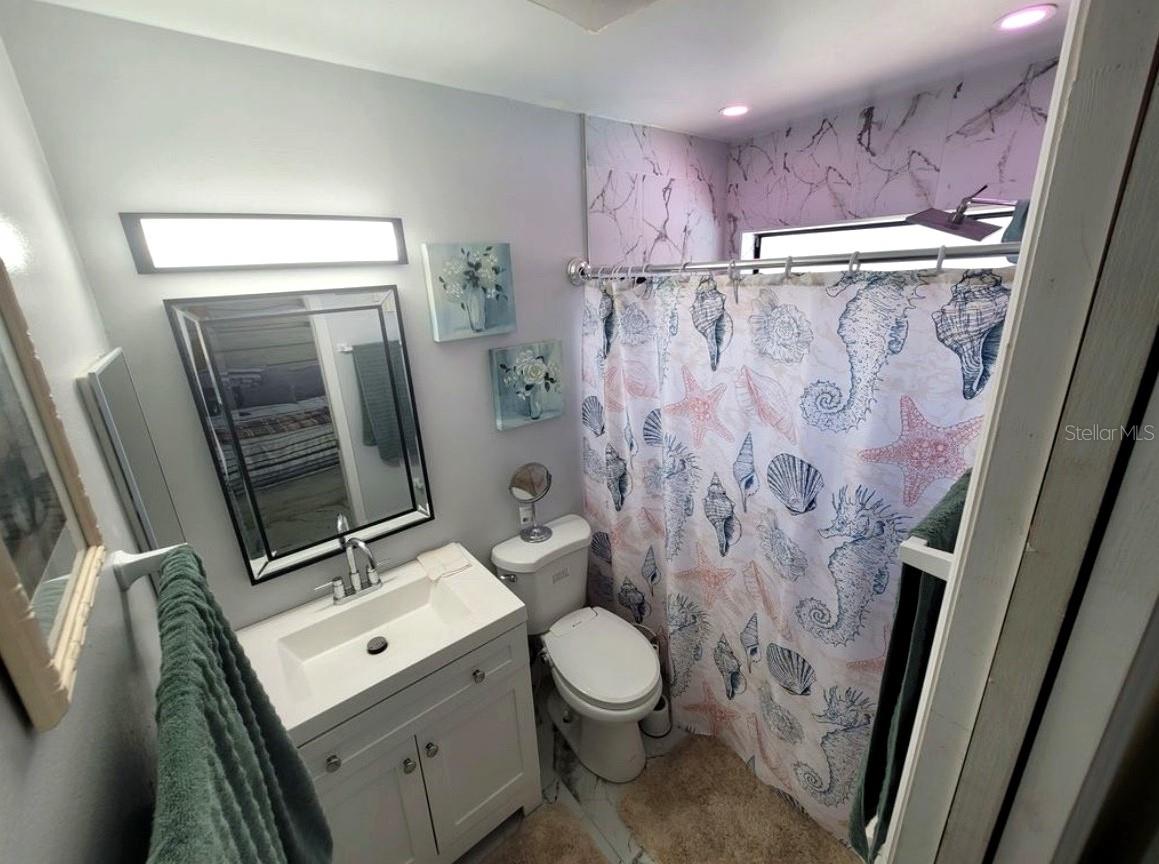 2609 MILL RUN BLVD, KISSIMMEE, FL — photo 15