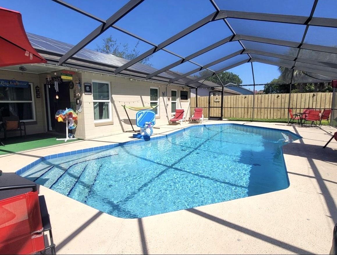 2609 MILL RUN BLVD, KISSIMMEE, FL — photo 18