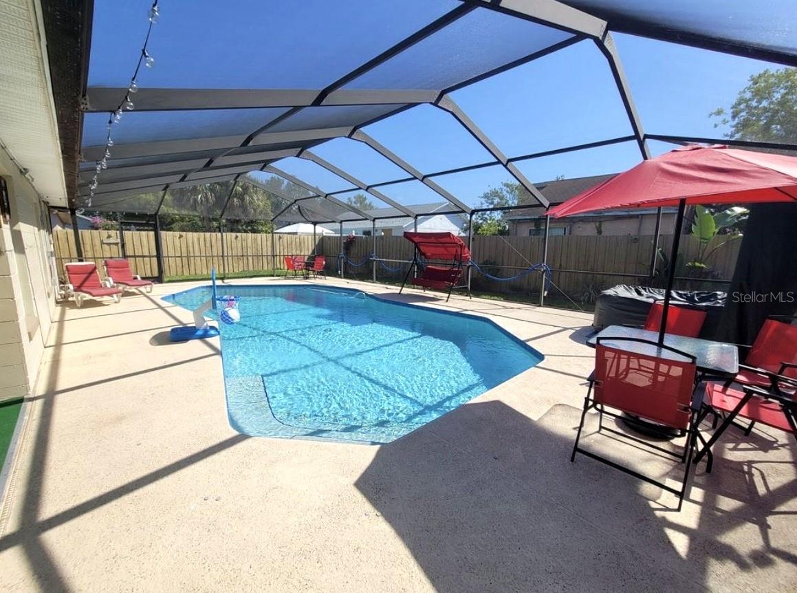 2609 MILL RUN BLVD, KISSIMMEE, FL — photo 19