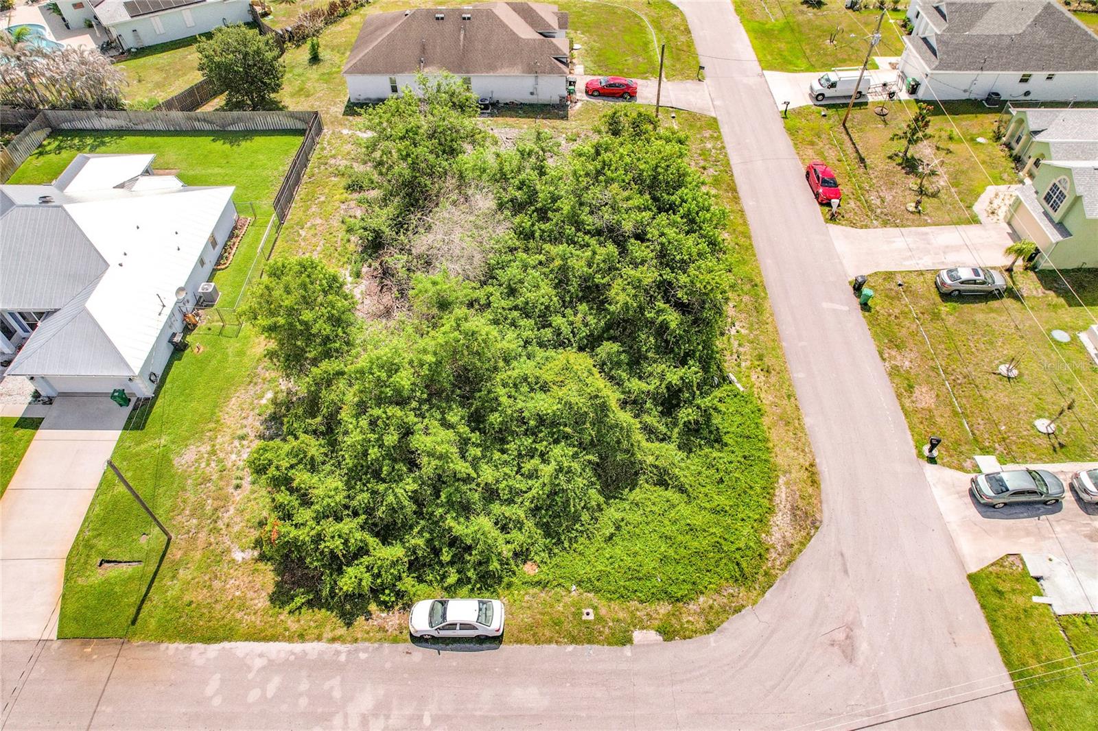6251 NW GINGER CT, PORT ST LUCIE, FL — photo 6