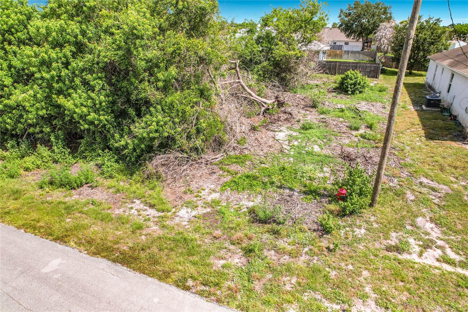 6251 NW GINGER CT, PORT ST LUCIE, FL — photo 10