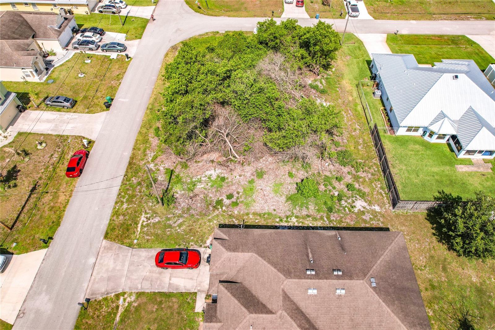 6251 NW GINGER CT, PORT ST LUCIE, FL — photo 14