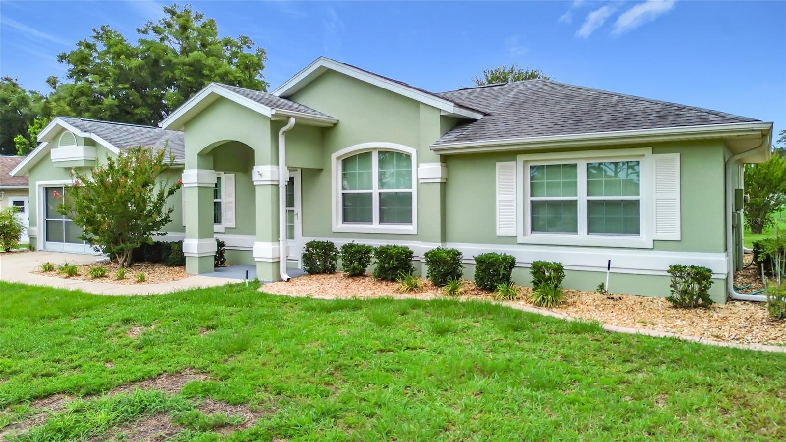 4771 NW 30TH PL, OCALA, FL — photo 2