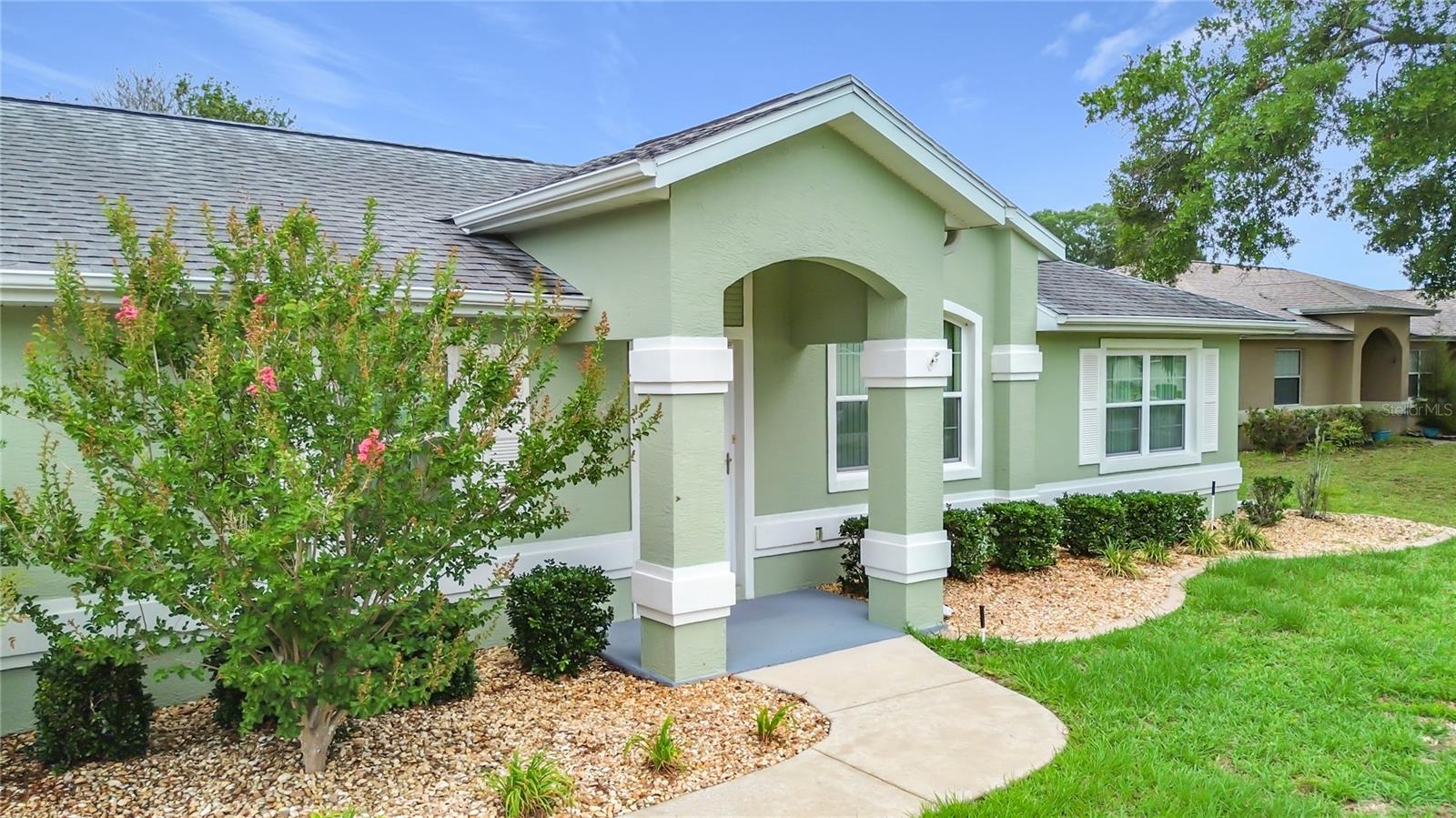 4771 NW 30TH PL, OCALA, FL — photo 4