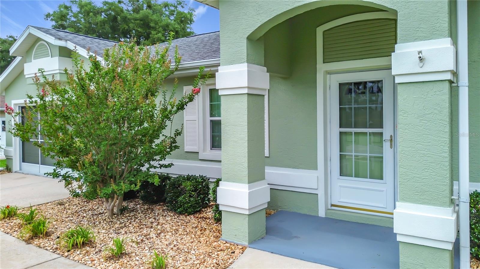 4771 NW 30TH PL, OCALA, FL — photo 5