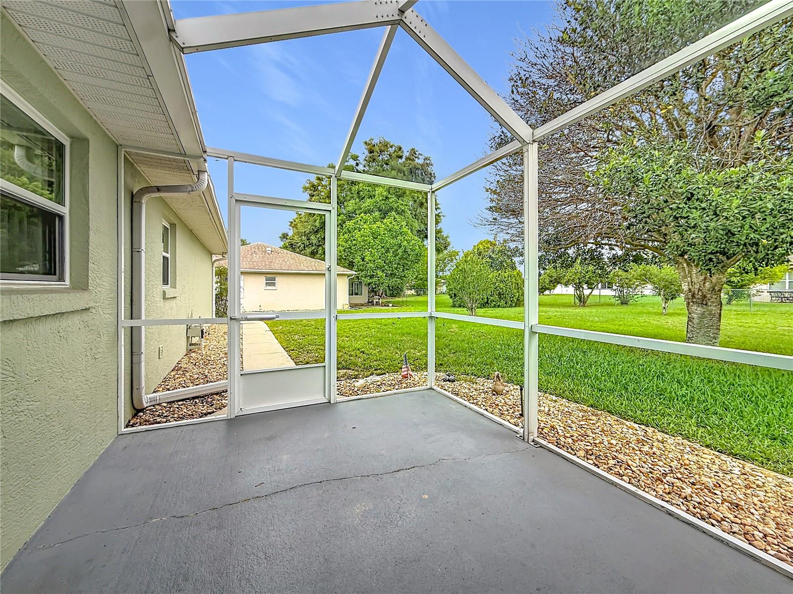 4771 NW 30TH PL, OCALA, FL — photo 6