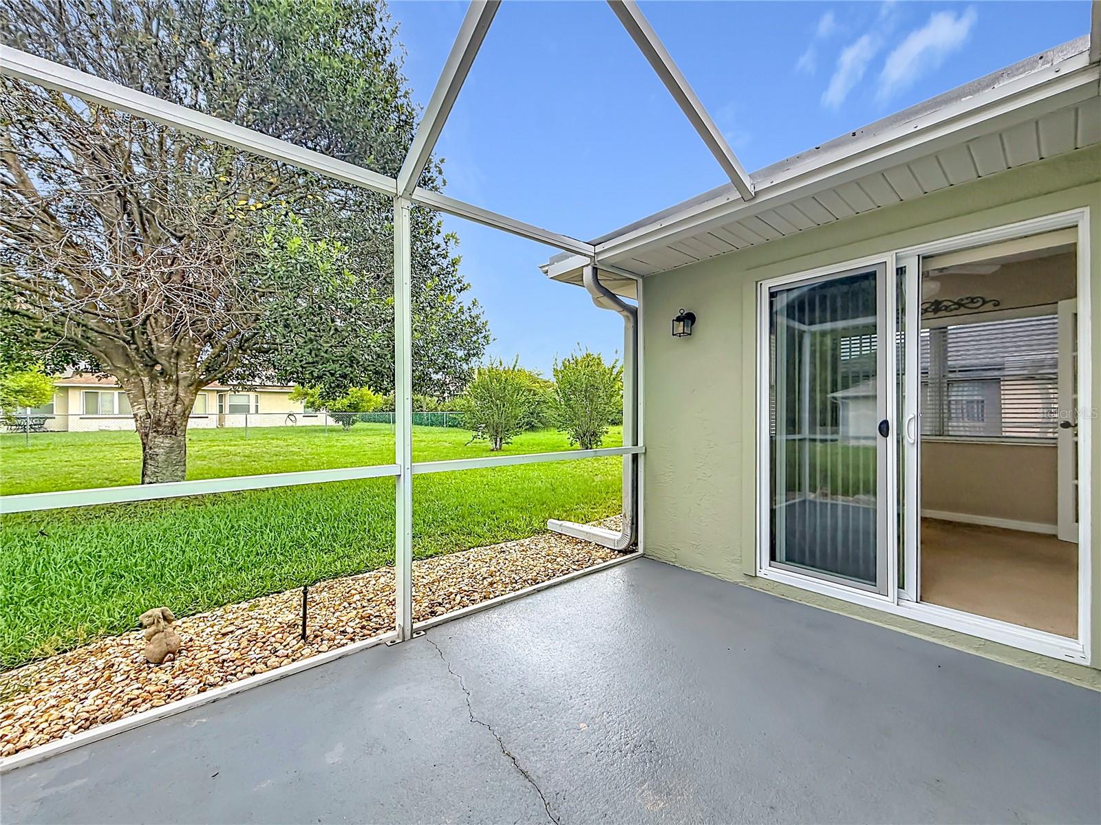 4771 NW 30TH PL, OCALA, FL — photo 7