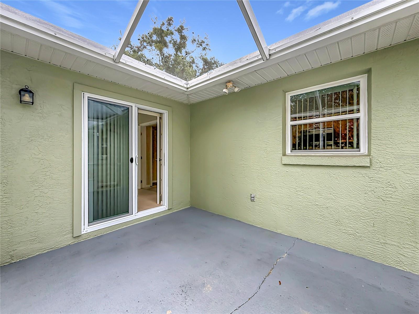 4771 NW 30TH PL, OCALA, FL — photo 8