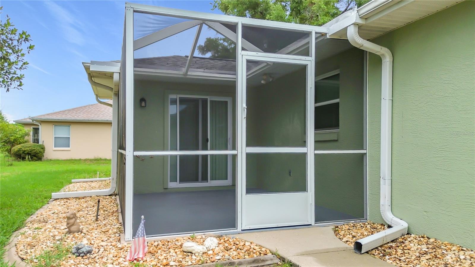 4771 NW 30TH PL, OCALA, FL — photo 9