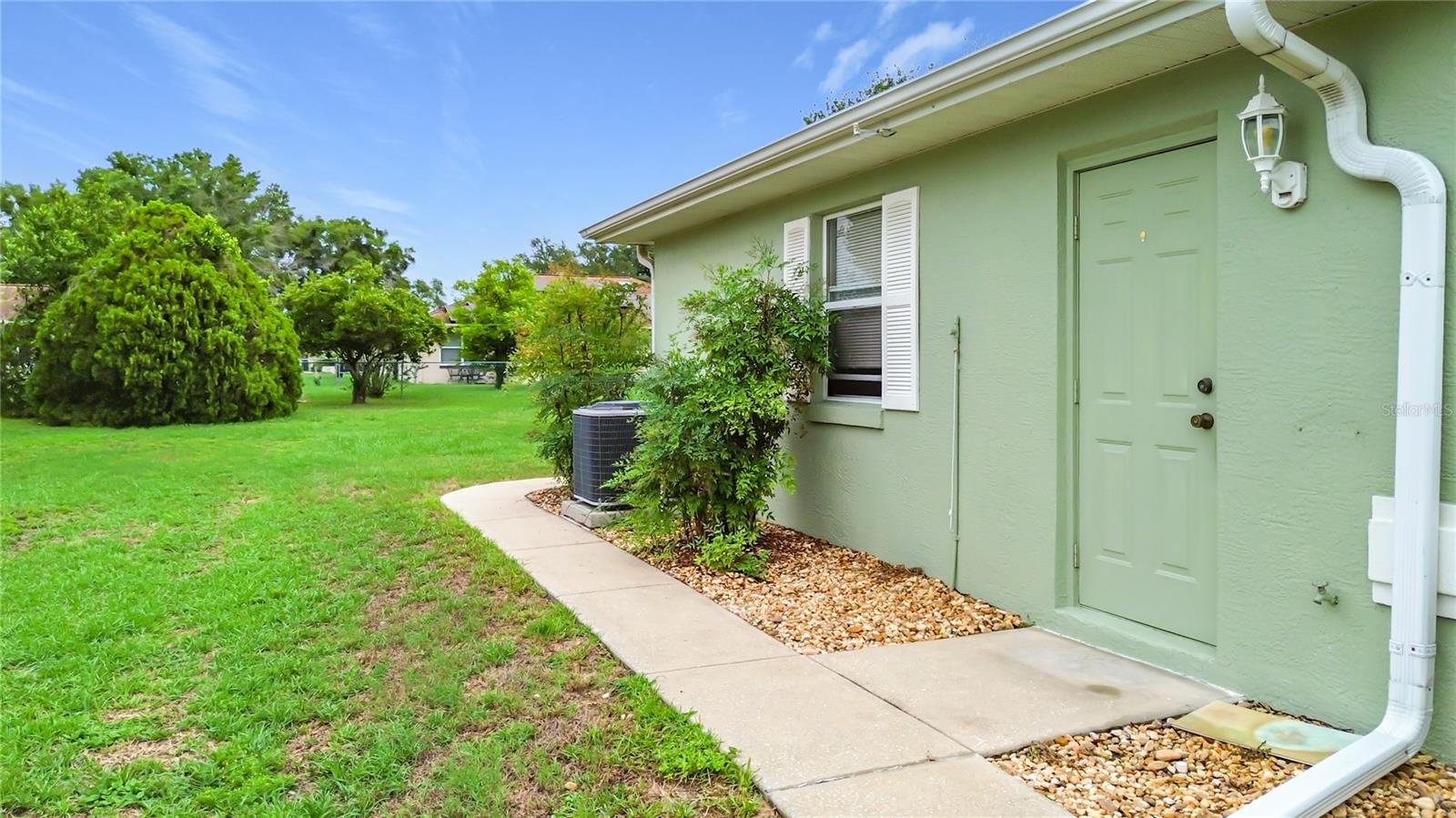 4771 NW 30TH PL, OCALA, FL — photo 10