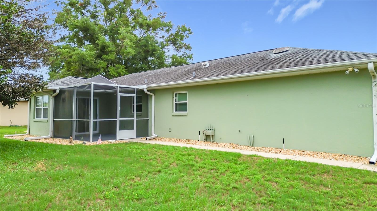 4771 NW 30TH PL, OCALA, FL — photo 11
