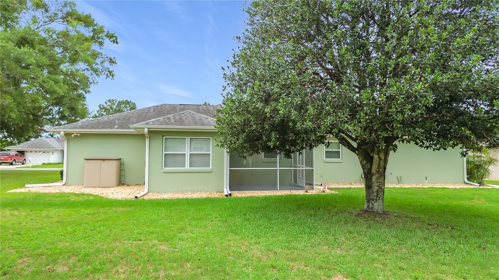 4771 NW 30TH PL, OCALA, FL — photo 12