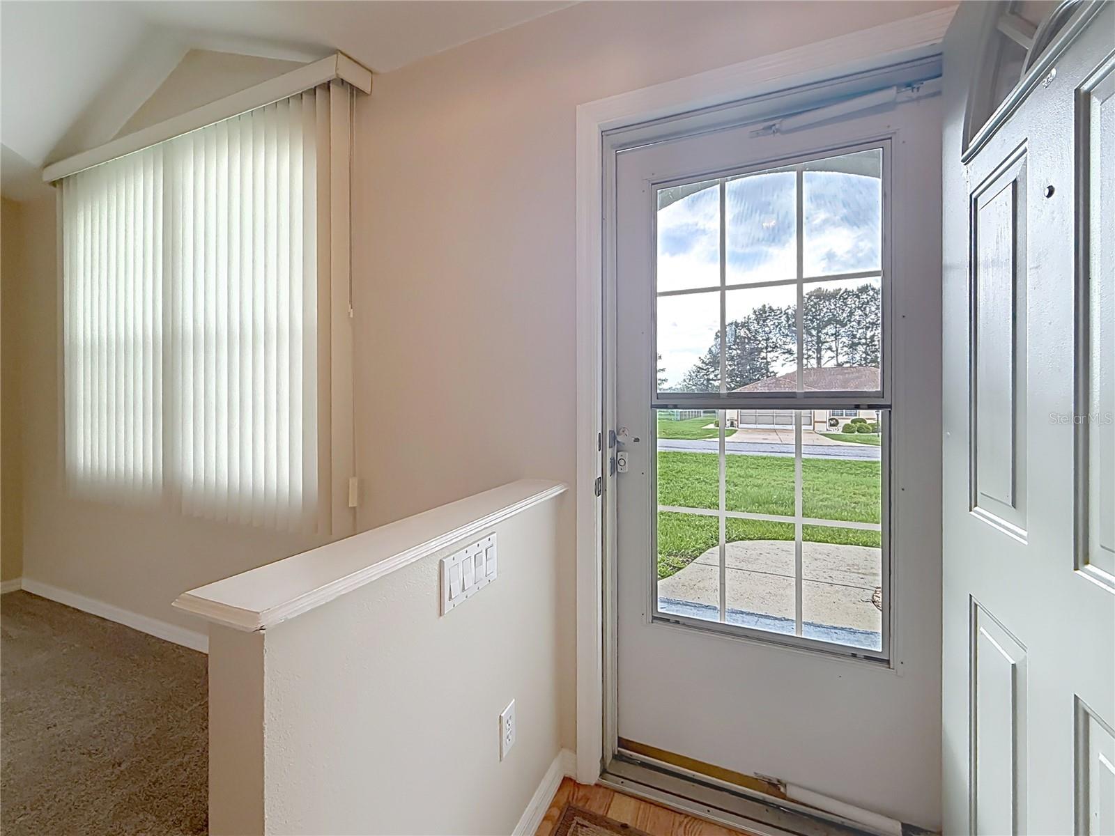4771 NW 30TH PL, OCALA, FL — photo 13