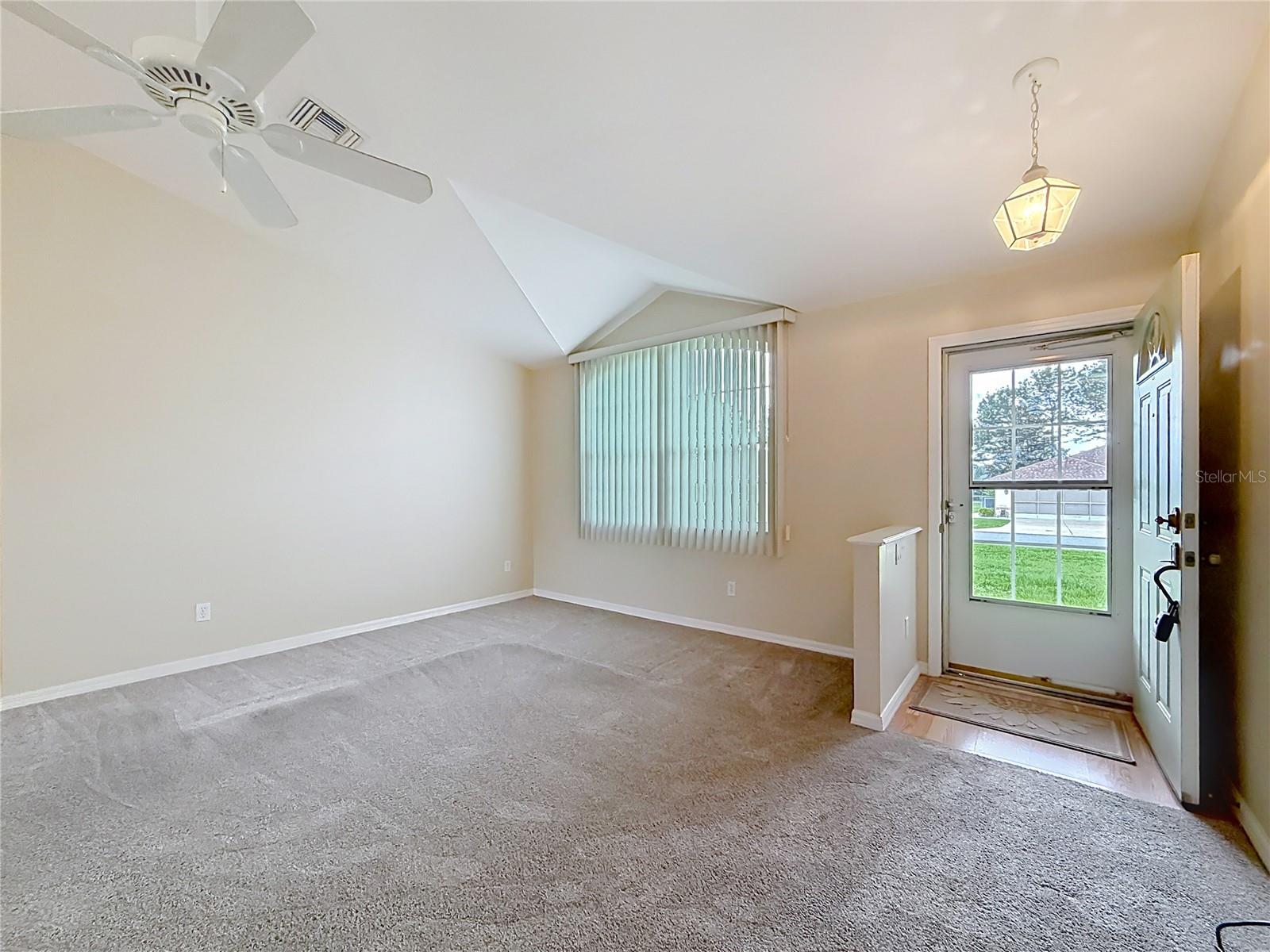 4771 NW 30TH PL, OCALA, FL — photo 14