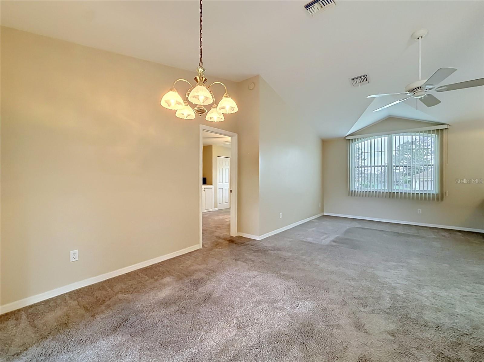 4771 NW 30TH PL, OCALA, FL — photo 15