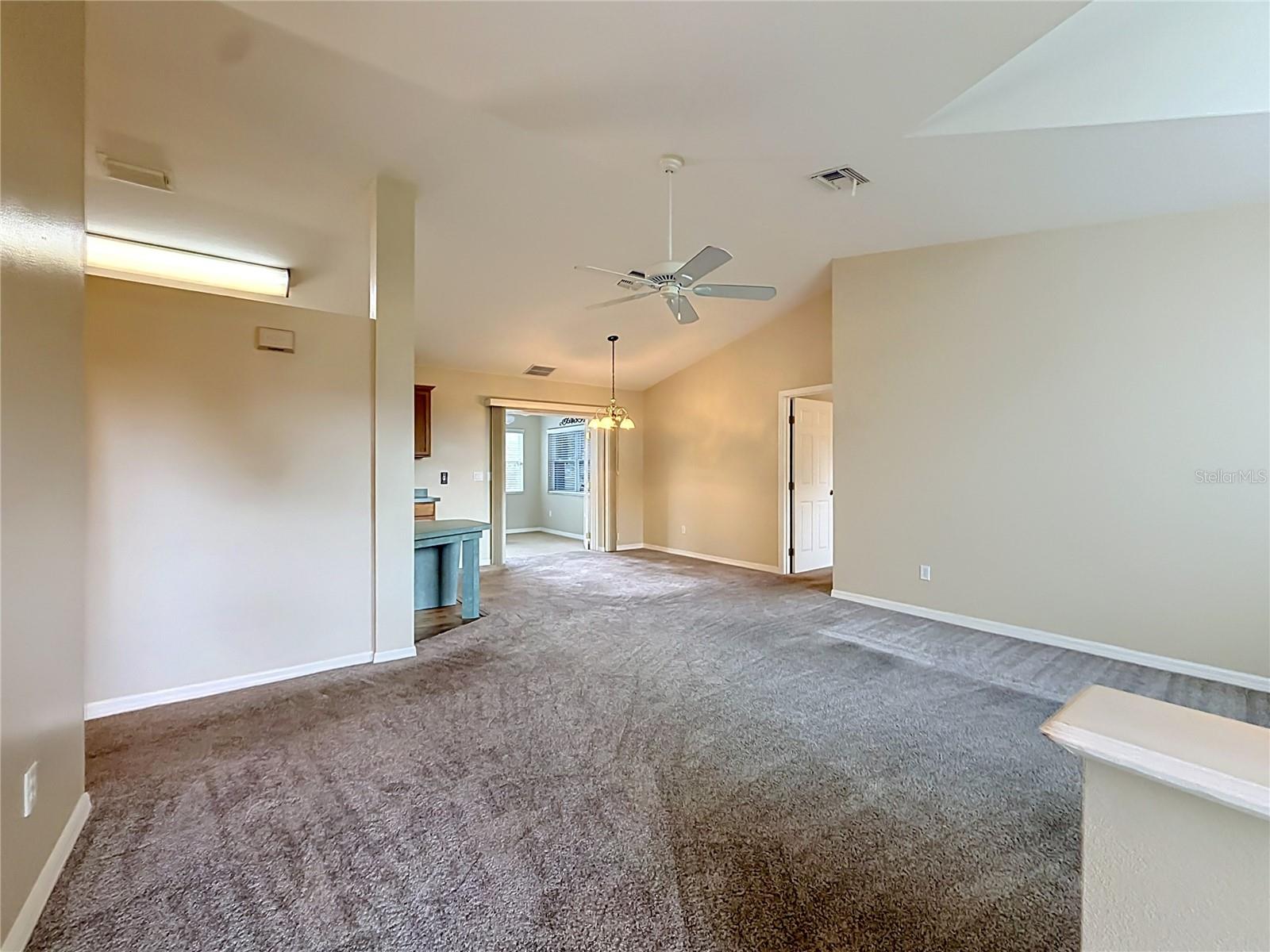 4771 NW 30TH PL, OCALA, FL — photo 16