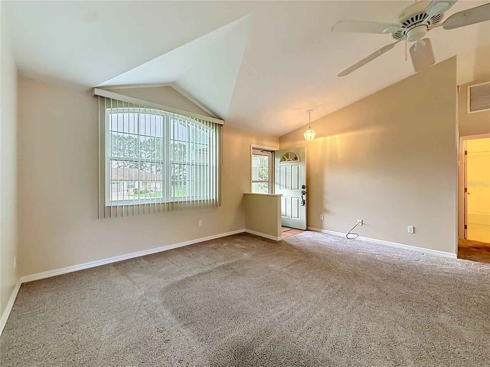 4771 NW 30TH PL, OCALA, FL — photo 17
