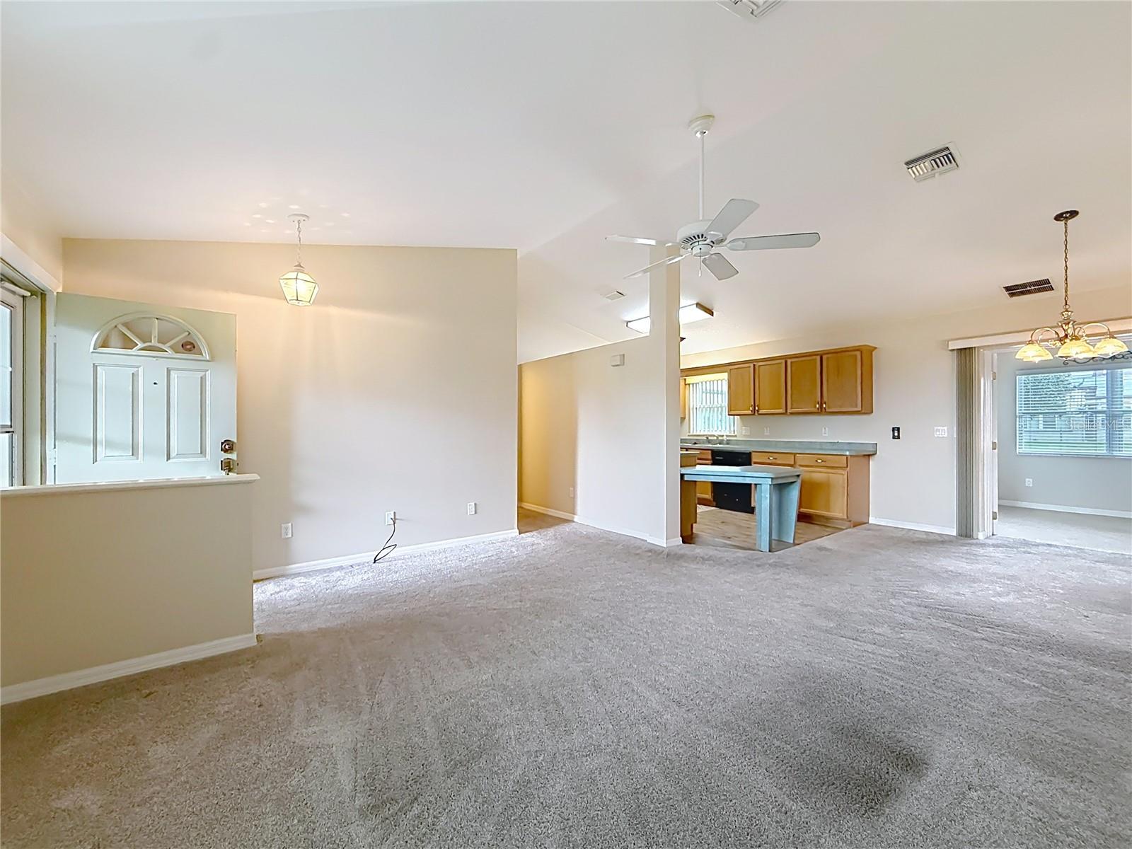 4771 NW 30TH PL, OCALA, FL — photo 18