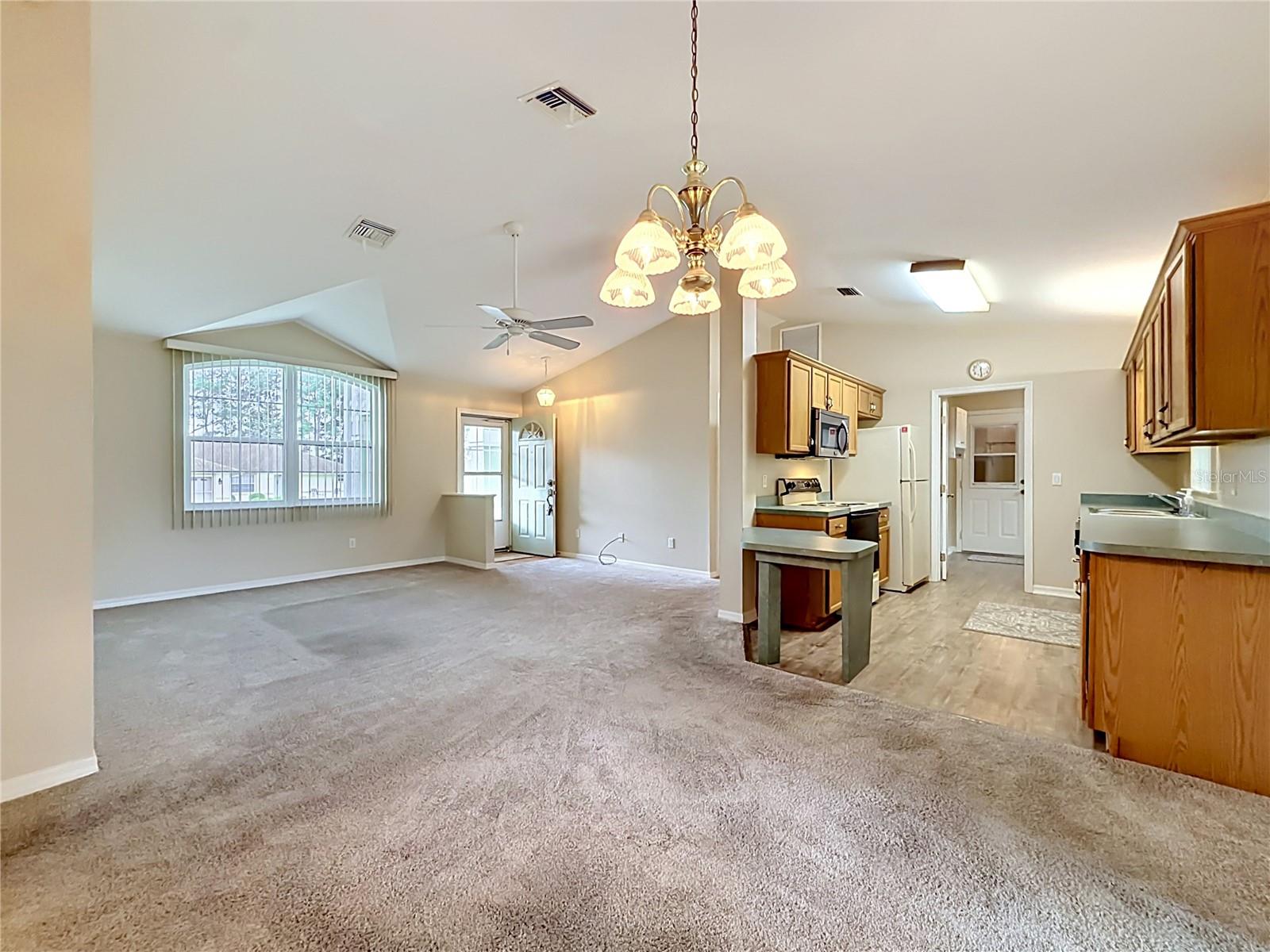 4771 NW 30TH PL, OCALA, FL — photo 19