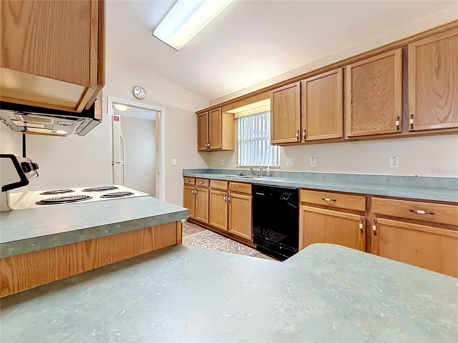 4771 NW 30TH PL, OCALA, FL — photo 21