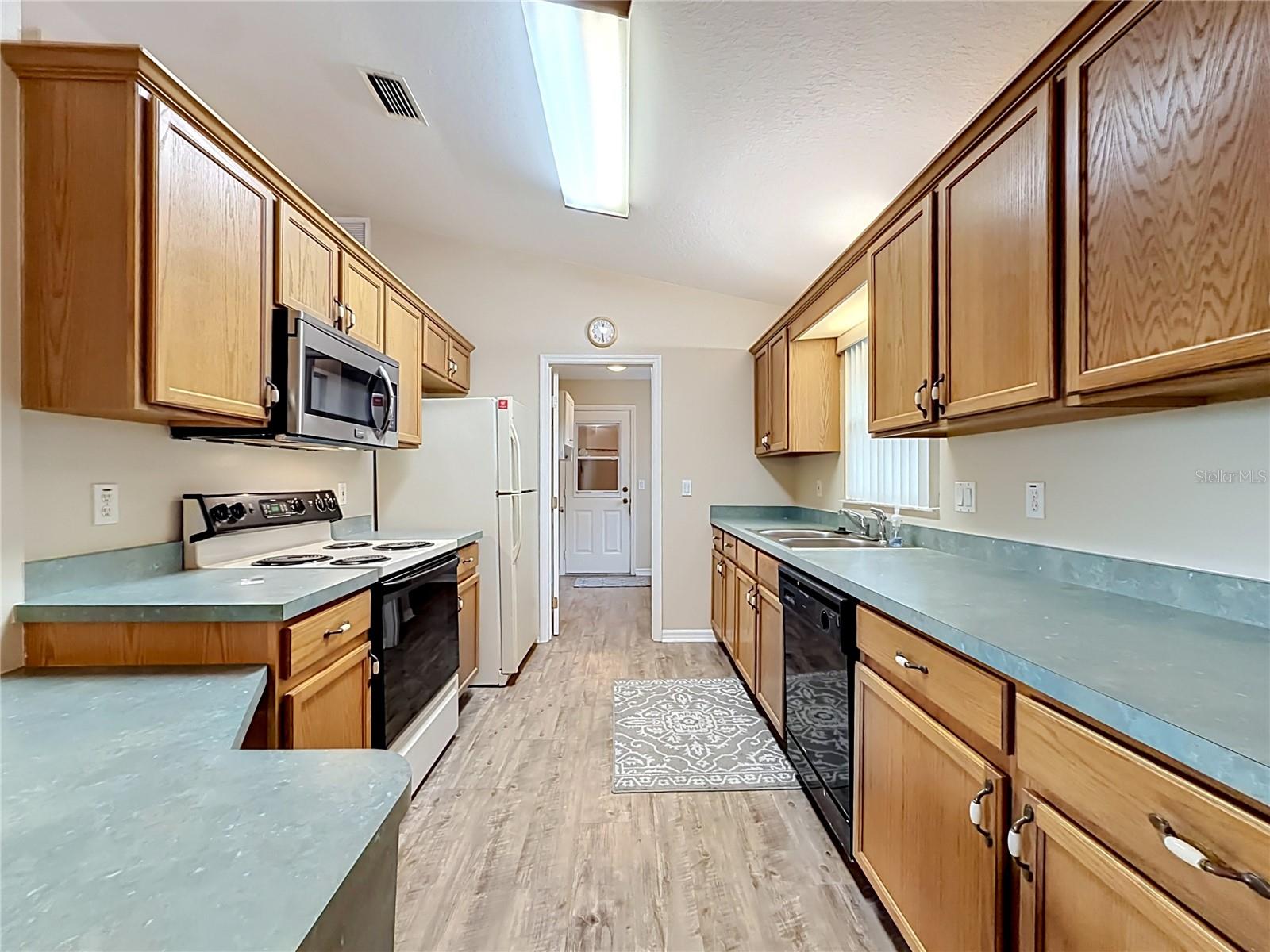 4771 NW 30TH PL, OCALA, FL — photo 22