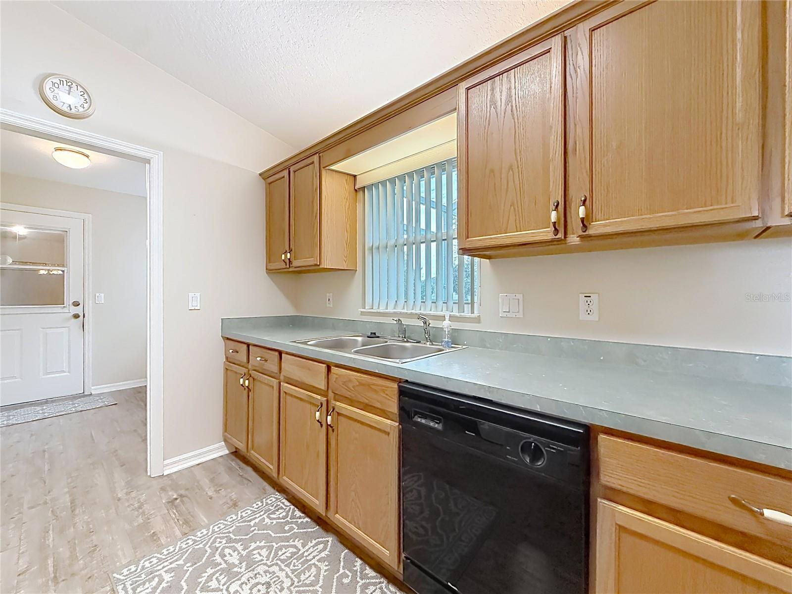 4771 NW 30TH PL, OCALA, FL — photo 23