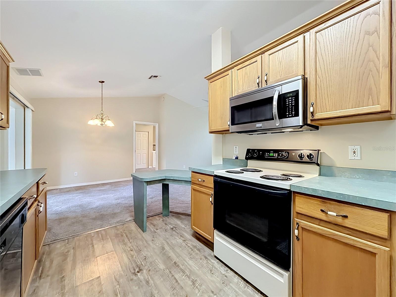 4771 NW 30TH PL, OCALA, FL — photo 25