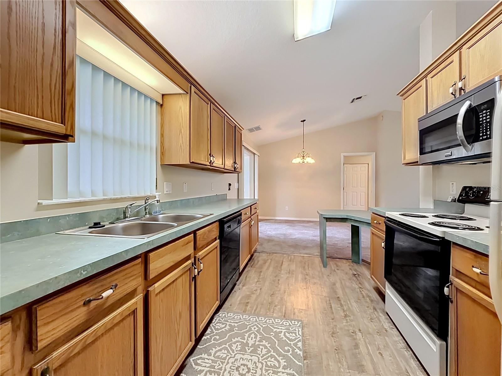 4771 NW 30TH PL, OCALA, FL — photo 26