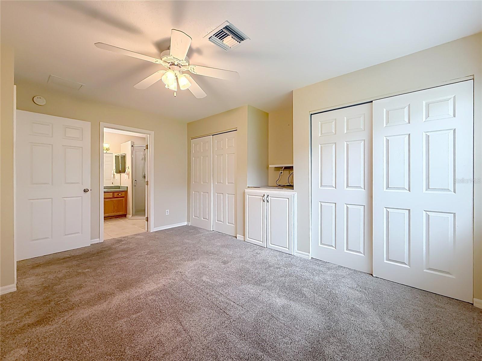 4771 NW 30TH PL, OCALA, FL — photo 27