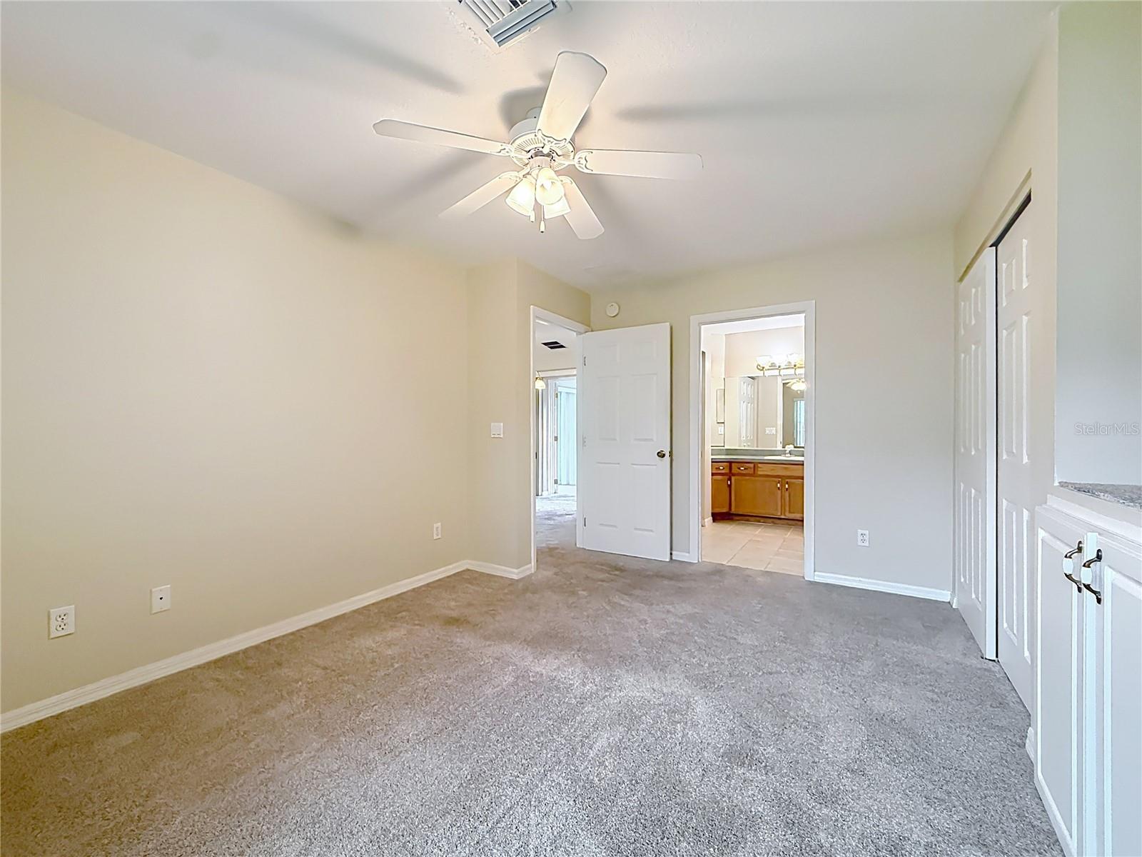 4771 NW 30TH PL, OCALA, FL — photo 28